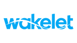 [ 000. etc] [ Wakelet Logos ] Logo_Blue