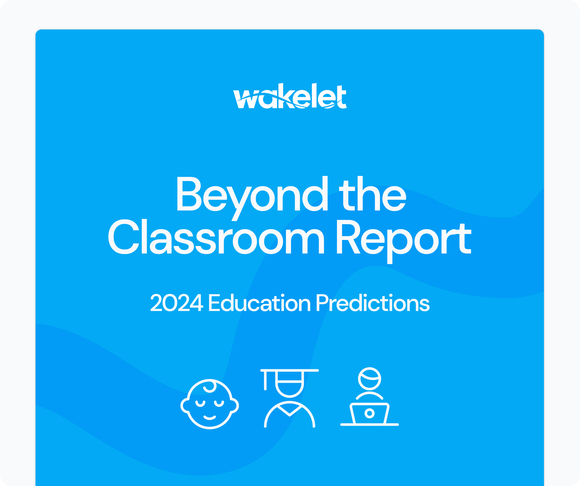 Beyond the Classroom Report Graphic Alt-1