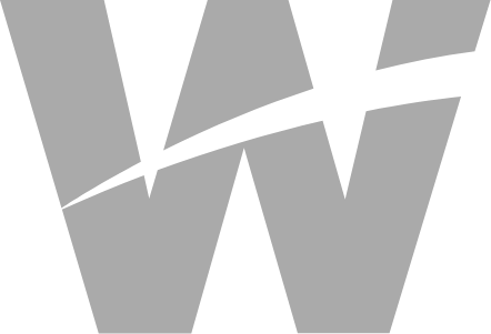 Grey favicon
